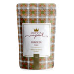PRINCESA Pipoca Gourmet Coco